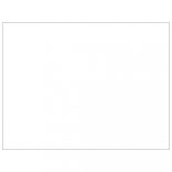 ezüstszínű acél kutyakennel 63 m²