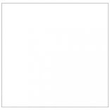 fekete acél kutyakennel 64 m²