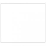 fekete acél kutyakennel 72 m²