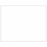 fekete acél kutyakennel 80 m²