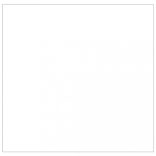 ezüstszínű acél kutyakennel 64 m²