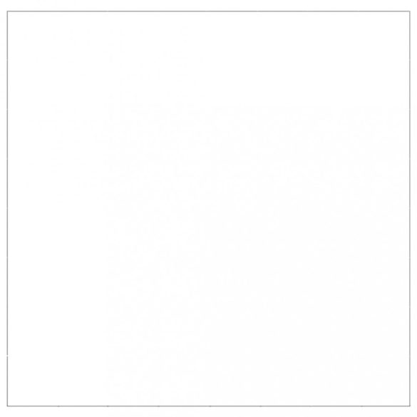 ezüstszínű acél kutyakennel 64 m²