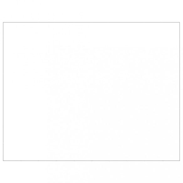 ezüstszínű acél kutyakennel 80 m²