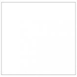 fekete acél kutyakennel 81 m²