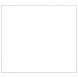 fekete acél kutyakennel 90 m²