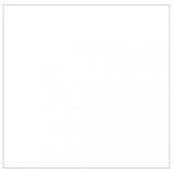 ezüstszínű acél kutyakennel 81 m²