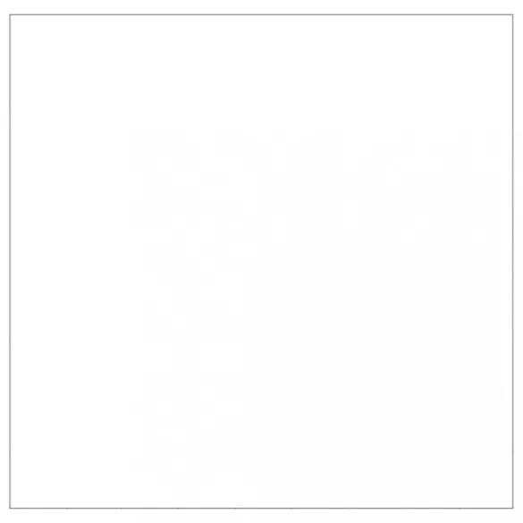 ezüstszínű acél kutyakennel 81 m²