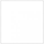 fekete acél kutyakennel 100 m²