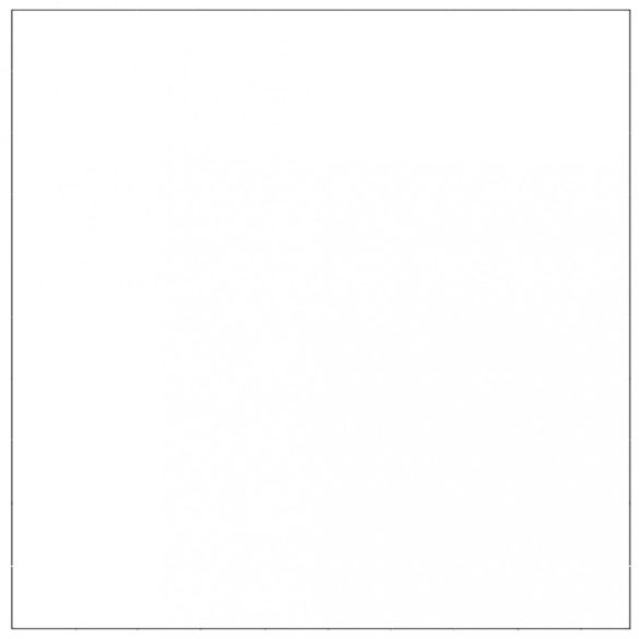 fekete acél kutyakennel 100 m²