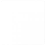 ezüstszínű acél kutyakennel 100 m²