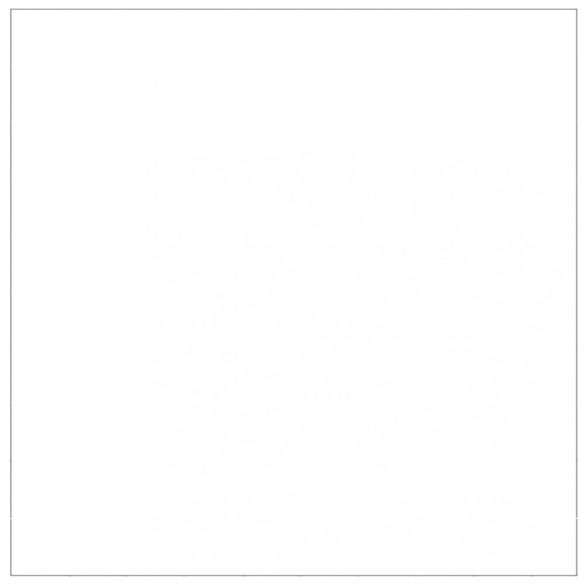 ezüstszínű acél kutyakennel 100 m²