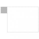 fekete acél kutyakennel 25,41 m²