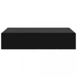 2 db kerti bútor huzat 12 fűzőlyukkal 325 x 205 x 70 cm