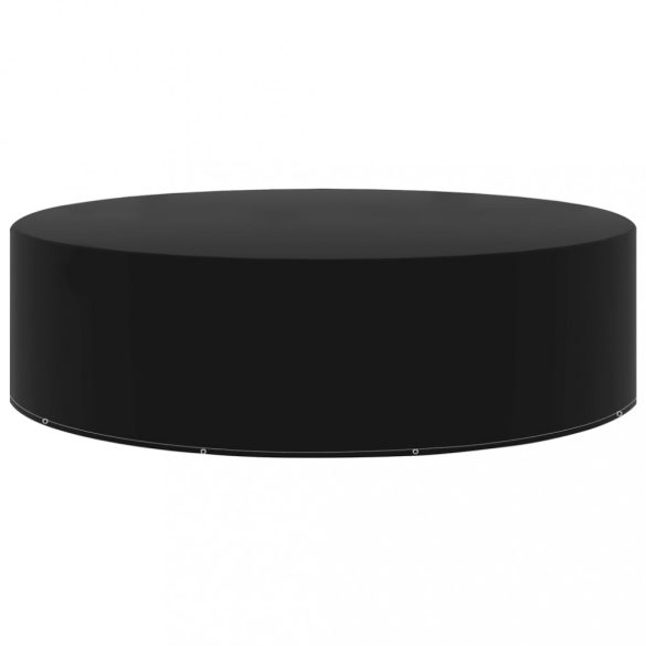 2 db kerti bútor huzat 10 fűzőlyukkal 325 x 90 cm