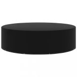 2 db kerti bútor huzat 10 fűzőlyukkal 205 x 90 cm