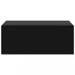 2 db kerti bútor huzat 7 fűzőlyukkal 225 x 143 x 90 cm