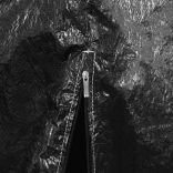 2 db hintapad huzat 10 fűzőlyukkal/2 cipzárral 255x145x170 cm