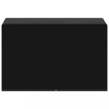 2 db hintapadtakaró ponyva 6 fűzőlyukkal 185 x 117 x 170 cm