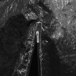 2 db hintapadtakaró ponyva 6 fűzőlyukkal 185 x 117 x 170 cm