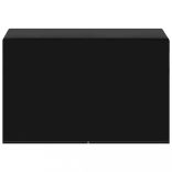 2 db hintapadtakaró ponyva 6 fűzőlyukkal 135 x 105 x 175 cm