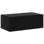 2 db kerti bútor huzat gázgrillhez 6 fűzőlyukkal 170x90x60 cm