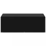 2 db kerti bútor huzat gázgrillhez 6 fűzőlyukkal 170x90x60 cm