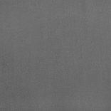 6 db világosszürke bársony étkezőszék