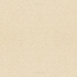 4 db krémszínű szövet forgó étkezőszék