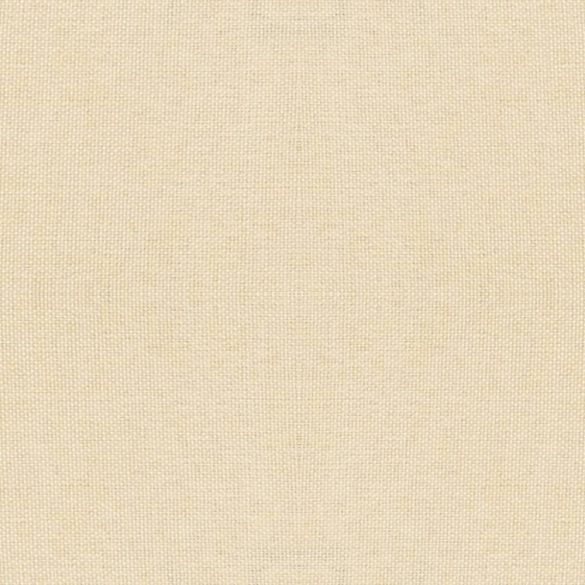 4 db krémszínű szövet forgó étkezőszék