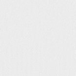 fehér műbőr masszázsszék