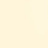 4 db krémszínű szövet forgó étkezőszék