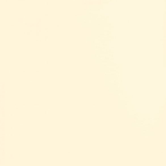 4 db krémszínű szövet forgó étkezőszék