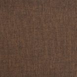 6 db barna szövet forgó étkezőszék