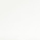 fehér műbőr forgó étkezőszék