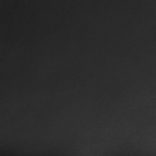 fekete forgó műbőr étkezőszék