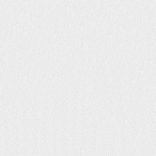 4 db fehér forgó műbőr étkezőszék