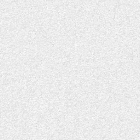 4 db fehér forgó műbőr étkezőszék