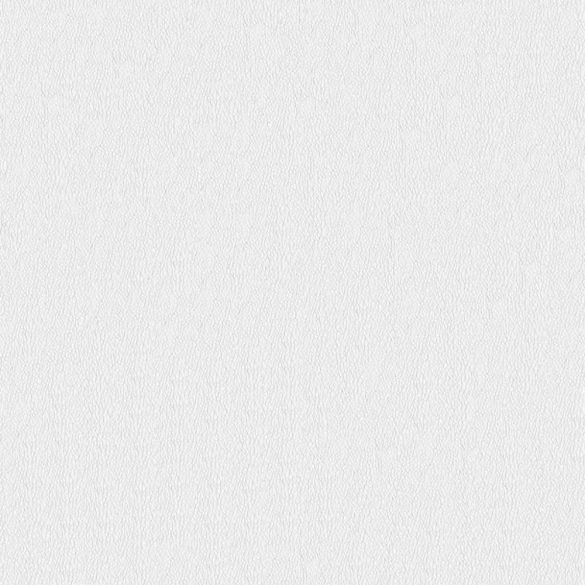 6 db fehér forgó műbőr étkezőszék