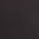 6 db fekete műbőr forgó étkezőszék