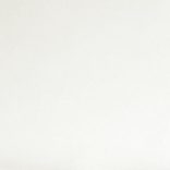 fehér műbőr irodaszék