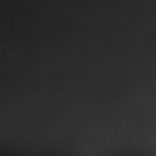 fekete műbőr irodaszék