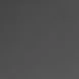 szürke műbőr irodaszék