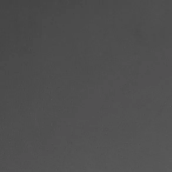 szürke műbőr irodaszék