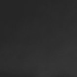 fekete műbőr forgó étkezőszék