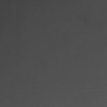 szürke műbőr forgó étkezőszék