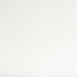 fehér műbőr étkezőszék