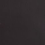 4 db fekete műbőr étkezőszék