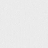 6 db fehér műbőr étkezőszék