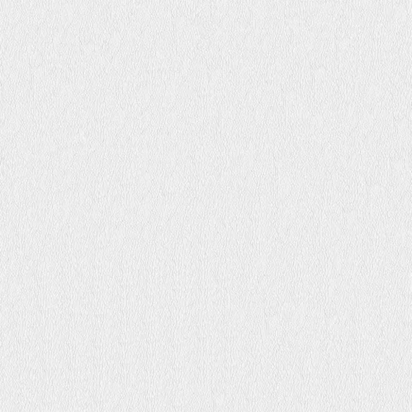 fehér műbőr bárszék