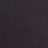 fekete műbőr bárszék